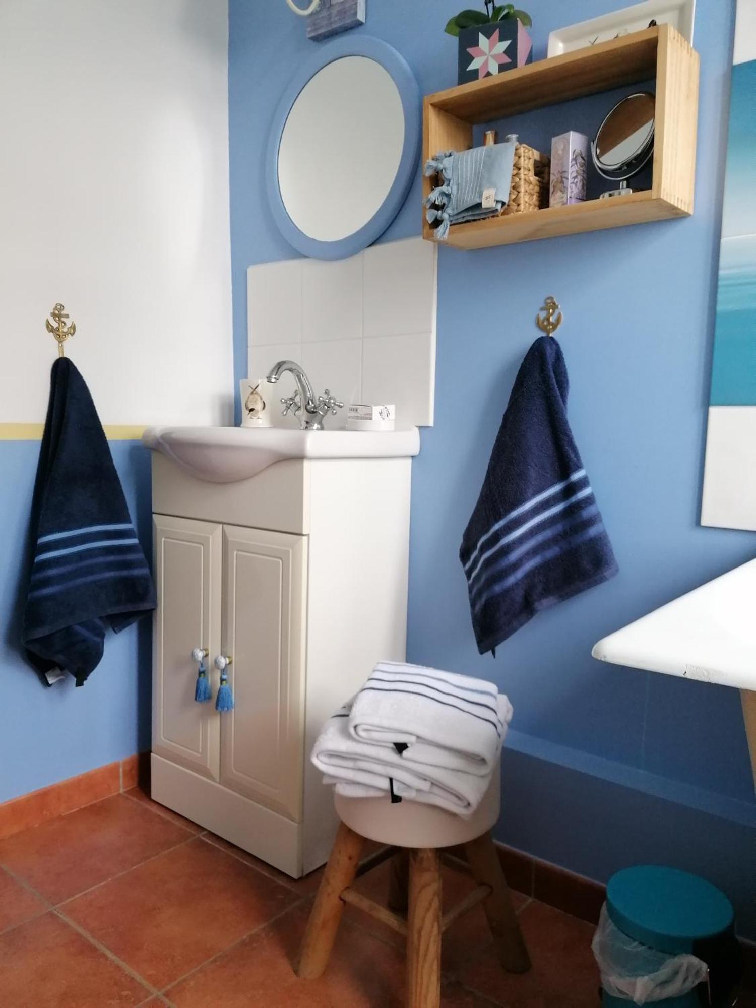 La Tocade Del Arte - Dinan Bed and Breakfast Lanvallay Kamer foto
